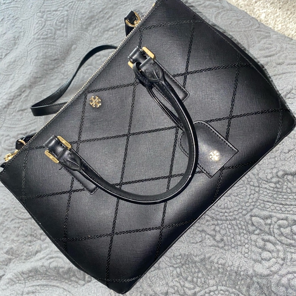 Tory Burch handbag